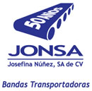 Jonsa