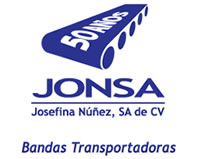 Jonsa